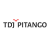 TDJ Pitango Ventures